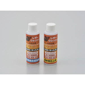 fCgibDAYTONA 16831 U[EHbV EGA