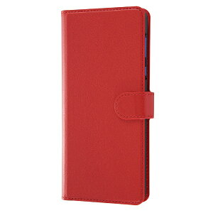 ���C�A�E�g�brayout AQUOS R5G �蒠 �V���v�� �}�O�l�b�g ���b�h RT-AQR5GELC1/R