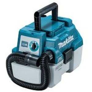 yGg[Ń|Cgő3{b12/1z }L^bMakita [dW@ VC750DRG