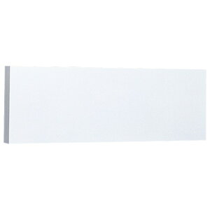 ŁbTOSHIBA CWt[ht@pʔiO({`p) RM-910M(W)