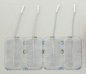 ɓZgbIto ANZK[h L 50x90mm 4 11180