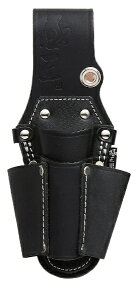 xXgc[bBEST TOOL ɏ vy`2i{hCo[ ɏ GK-2DPD