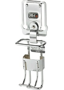 xXgc[bBEST TOOL ɏ H ~[bgJb^[`Fbg`^Cv ɏ GTH-15