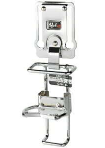 xXgc[bBEST TOOL ɏ H ~[bgJb^[n}[^Cv ɏ GTH-16