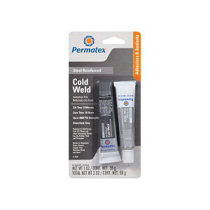 �p�[�}�e�b�N�X�bPermatex �R�[���h�E�G���h�{���f�B���O ���28g/�d����28g PTX14600