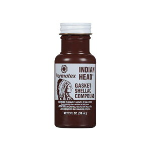 �p�[�}�e�b�N�X�bPermatex �C���f�B�A���w�b�h 59ml �Z�� PTX20539