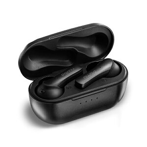 yGg[ōőSz|CgҌb11/5z ROAbA SCXCz PaMu Mini PM18588 Midnight Black [CX(E) /BluetoothΉ]yrb_audio_cpnz