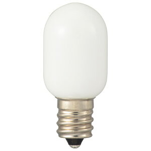 I[d@bOHM ELECTRIC LEDicp T20/E12/0.5W/16lm/F LDT1N-H-E1213 [E12 /ic` /F /1]