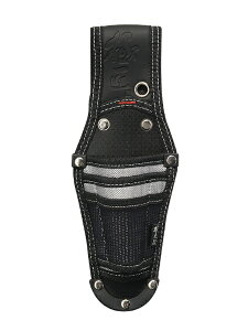 xXgc[bBEST TOOL ɏ R[i[Jo[t y` 2i ɏ GP-2DP