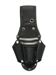 xXgc[bBEST TOOL ɏ R[i[Jo[t y`2i{hCo[ ɏ GP-2DPD