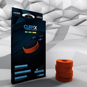 GAIMX GCO100i\tgj CURBX B01NGTI6JTyPS5/PS4/Switch/Xbox onez