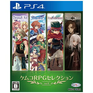 KEMCObPR PRRPGZNV VolD4yPS4z yzsz