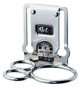 xXgc[bBEST TOOL ɏ H X[O^Cv ɏ GTH-01