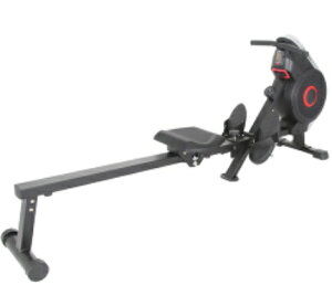 yGg[ōő2|Cgb11/18z _CR[bDAIKOU ƒp[CO}V DK-7115yKgF150`190cmzyLZEԕisz