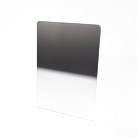 NiSi｜ニシ エクスプローラGND 100x150mm - リバースグラデーション， GND8 NiSi nis-100ex-rgnd8