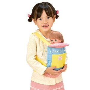 PILOTbpCbg @Ԃ@xr[LA