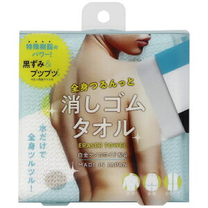 RWbgbCOGIT SgƏS^I(20×90cm)