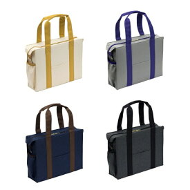 楽天市場 ファイルボックス バッグ 小物 ブランド雑貨 の通販