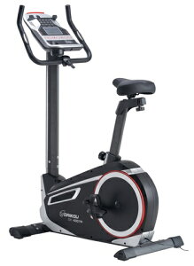 yGg[ōő2|Cgb11/18z _CR[bDAIKOU Ɩp AbvCgoCN DK-1007AyLZEԕisz