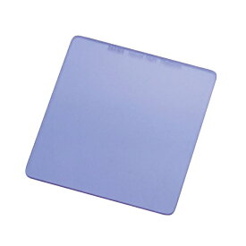 NiSi｜ニシ ナチュラルナイト - 75x80mm NiSi nis-75-nd8