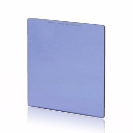 NiSi｜ニシ ナチュラルナイト - 180×180mm NiSi nis-180-ngt
