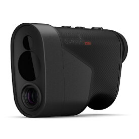 【エントリーで最大全額ポイント還元｜8/5迄】 GARMIN｜ガーミン GPS内蔵 レーザー距離計 Approach Z82 010-02260-10