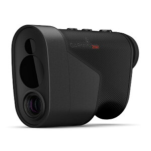 GARMINbK[~ GPS [U[v Approach Z82 010-02260-10