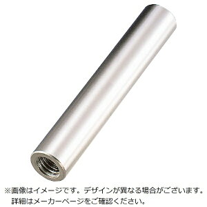 {@B쏊bMIZUMOTO MACHINE {@XeX@pCvibg@PqaM|12@S150mm B-1580