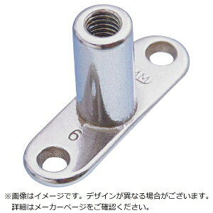 {@B쏊bMIZUMOTO MACHINE {@XeX@pbhibg@PqaM|5 B-1970