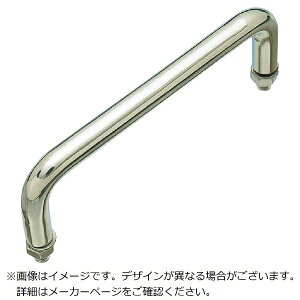 ���{�@�B���쏊�bMIZUMOTO MACHINE ���{�@�X�e�����X�@�������i���˂��j�@���a7mm�@�s�b�`68mm B-1994