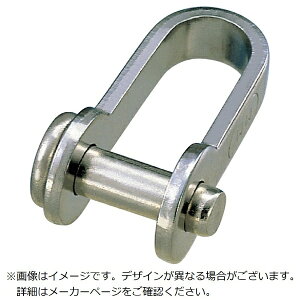 ���{�@�B���쏊�bMIZUMOTO MACHINE ���{�@�X�e�����X�@���x�b�g���V���b�N���@�Ă�4mm B-268