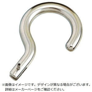 ���{�@�B���쏊�bMIZUMOTO MACHINE ���{�@�X�e�����X�@�`�F�[���t�b�N�@���a10mm�@����84mm B-2149