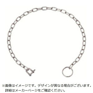 ���{�@�B���쏊�bMIZUMOTO MACHINE ���{�@�X�e�����X�@�|�P�b�g�`�F�[��SP�^�@�S��300mm B-2235