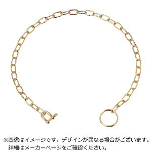 {@B쏊bMIZUMOTO MACHINE {@XeX@|Pbg`F[SP^iS[hj@S300mm B-2258