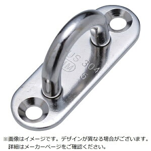 ���{�@�B���쏊�bMIZUMOTO MACHINE ���{�@�X�e�����X�@�p�b�h�A�C�@32mm×100mm A-069