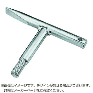 ���{�@�B���쏊�bMIZUMOTO MACHINE ���{�@�X�e�����X�@�O���[�`���O�p����GCH�^��p�n���h�� A-1258