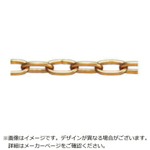 ���{�@�B���쏊�bMIZUMOTO MACHINE ���{�@�X�e�����X�@�����~�j�`�F�[���@�S�[���h15m�@���a2mm 2AG