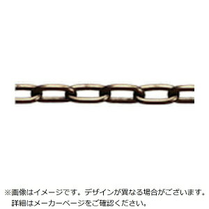 {@B쏊bMIZUMOTO MACHINE {@XeX@~j`F[@uY15m@a2mm 2AR