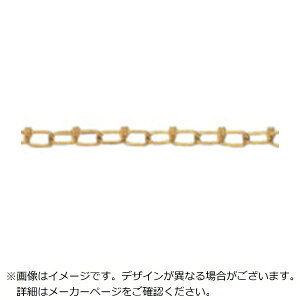 {@B쏊bMIZUMOTO MACHINE {@rN^[`F[i^Jj@30m@a1D2mm 1.2-VBR