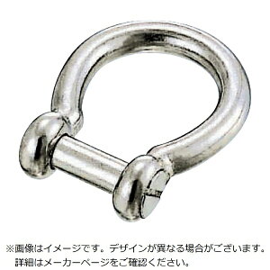 ���{�@�B���쏊�bMIZUMOTO MACHINE ���{�@�X�e�����X�@���݃I�^�t�N�V���b�N���@�Ă�4mm B-622
