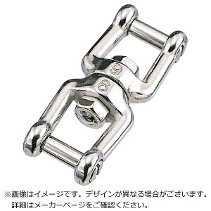 ���{�@�B���쏊�bMIZUMOTO MACHINE ���{�@�X�e�����X�@���݃_�u���V���b�N���@�Ă�10mm B-1111