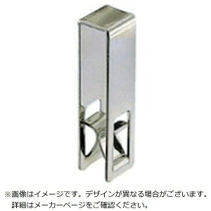 ���{�@�B���쏊�bMIZUMOTO MACHINE ���{�@�X�e�����X�@�O���[�`���O�N���b�vGCA�^�@�K�p����38�`50mm B-1147