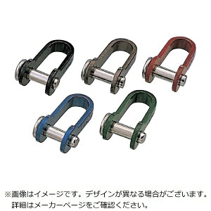 ���{�@�B���쏊�bMIZUMOTO MACHINE ���{�@�X�e�����X�@���x�b�g���V���b�N���i�u���[�j�@�Ă�5mm B-1225