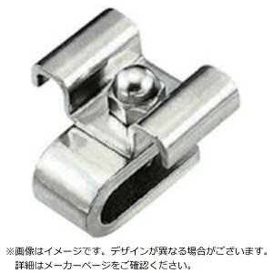 ���{�@�B���쏊�bMIZUMOTO MACHINE ���{�@�X�e�����X�@�O���[�`���O�N���b�vGCG�^�@�s�b�`31mm B-1231