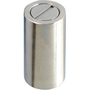 ���{�@�B���쏊�bMIZUMOTO MACHINE ���{�@�X�e�����X�@�O���[�`���O�p����GCH�^�@����70mm B-1233