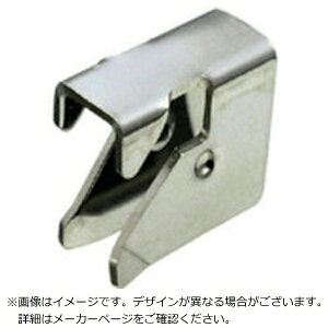 ���{�@�B���쏊�bMIZUMOTO MACHINE ���{�@�X�e�����X�@�O���[�`���O�N���b�vGCI�^�@��13mm B-1306