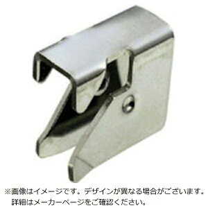 ���{�@�B���쏊�bMIZUMOTO MACHINE ���{�@�X�e�����X�@�O���[�`���O�N���b�vGCI�^�@��16mm B-1307