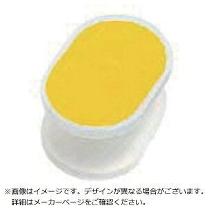 {@B쏊bMIZUMOTO MACHINE {@p˕i@`F[ACiCG[j CE-10YL