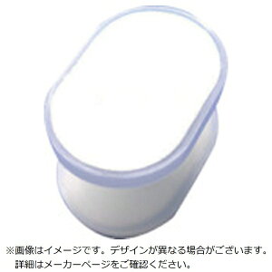 {@B쏊bMIZUMOTO MACHINE {@p˕i@`F[ACizCgj CE-10W