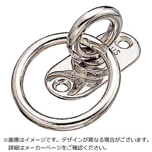 {@B쏊bMIZUMOTO MACHINE {@XeX@]pbhACۃJ@ۃJa50mm@30mm×65mm B-916